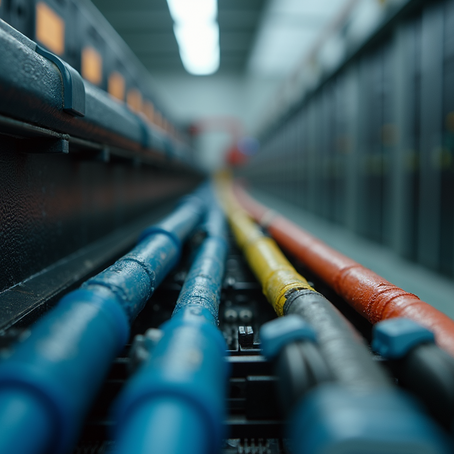 Are You Ready to Cat-Proof Your Home? The Ultimate Checklist for New Pet Owners