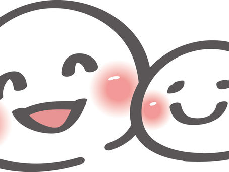 こたつ買いました