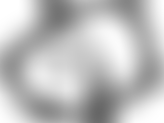 生徒さんに占っていただきました♪