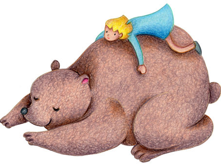 終活のすすめ19最後の薬