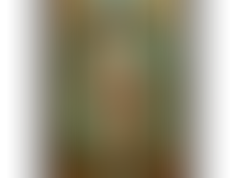 「世界」で終了