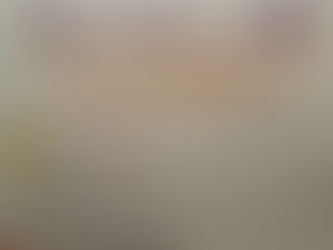 タロット講座INさいたま市北区詳細