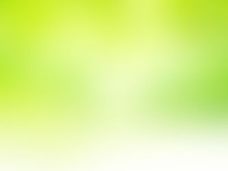 終活のすすめ20迷い