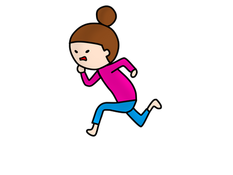 転機 調舒星3個&木星牡羊座エンジンバリバリ