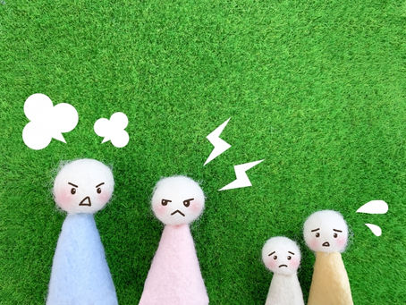 なんだか情けなくも。。