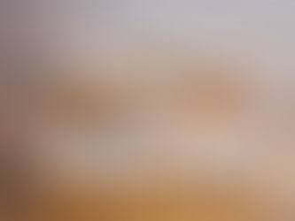 いろいろなご縁