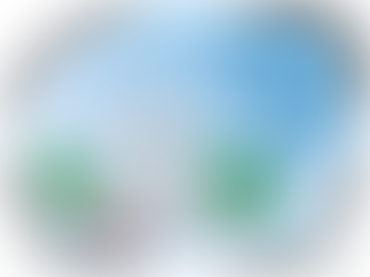 子供の成長と葛藤といろいろ