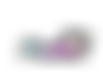 一人💛昼寝の夢占い