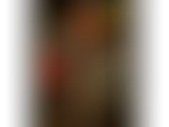 鑑定のお客様 ありがとうございました