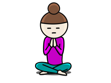 「5」という数字