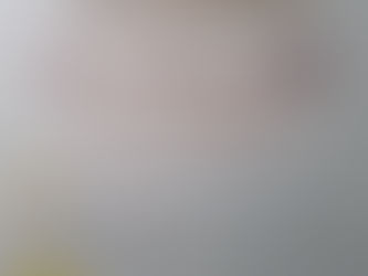 タロット講座INさいたま市北区