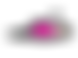 急にだらけたい私とお礼!