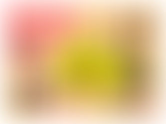 子供を抱えたこれから(太陽と土星)