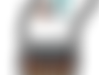 沖縄へ(修学旅行)&弟