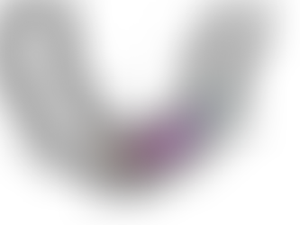 お母さん、体が飢餓状態ですよ