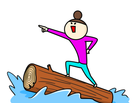 終活のすすめ11動き出したら早い