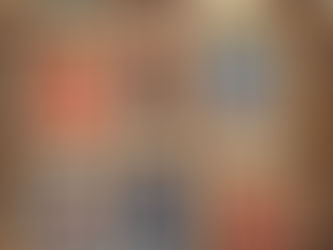 生命の樹スプレッド