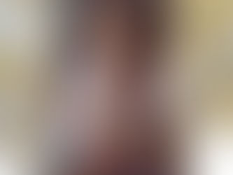 今日の1枚と小峠 カツオ 浪平