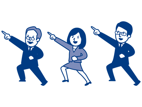 予約カレンダーを作成してみました