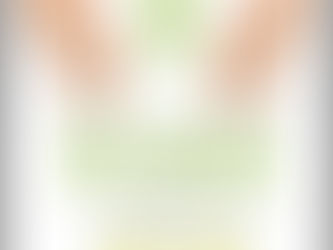 ヘキサグラム変形スプレッド