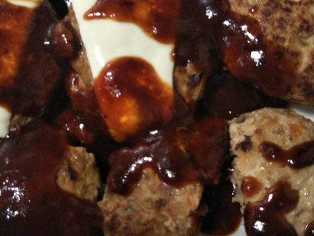 タロットからのメッセージ