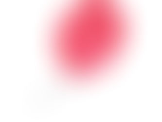 ZOOM鑑定ありがとうございました