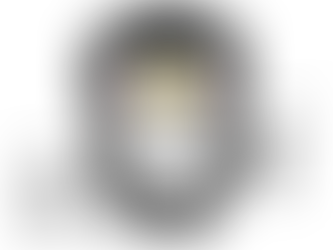 占い師になるって・・・