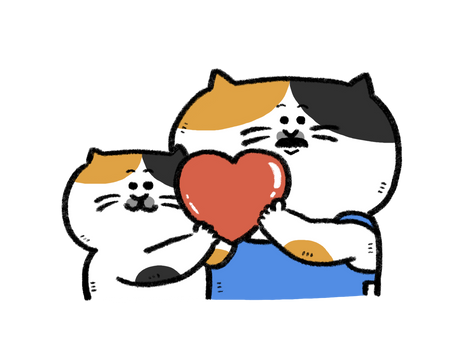 エール!勝手にエール送りますよ~