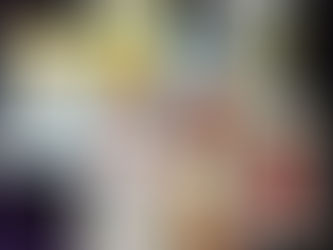 今日はタロット桂秋で自分を!