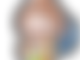 感動の記事を読んだのに冷めた件