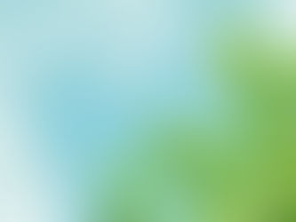 良い出会い~守護霊~