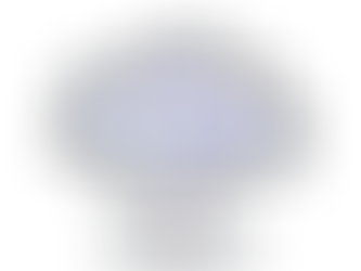 嬉しい出会い 再び