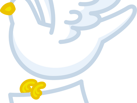 ありがとうございました