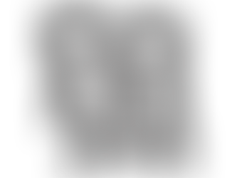 占い師(鑑定士)ということ