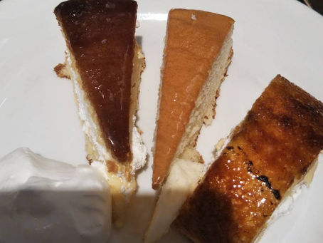 寂しいのか私は!&タロット講座