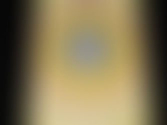 改名::桂秋から桂穂へ