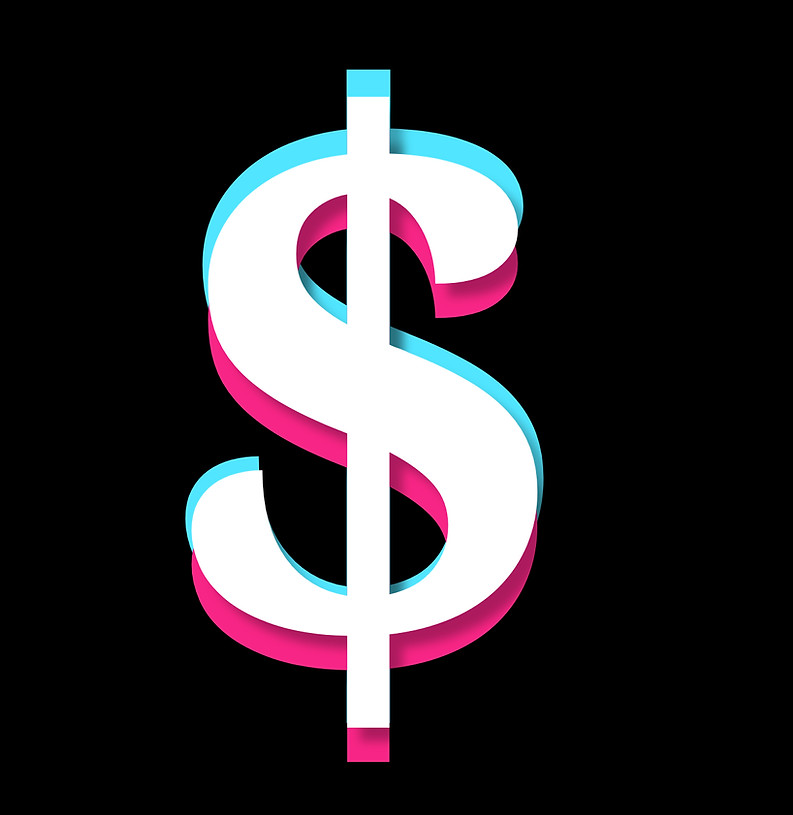 Be Seen On TikTok & Get Paid Logo 2_edited.jpg