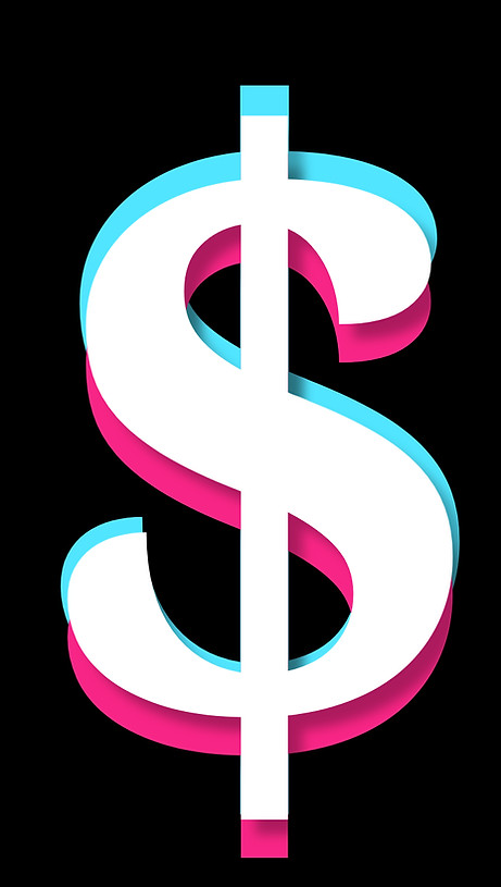 Be Seen On TikTok & Get Paid Logo 2_edited.jpg