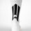 Thumbnail: RISE Sports Performance Socks