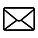 pngtree-email-icon-png-image_1757854.jpeg