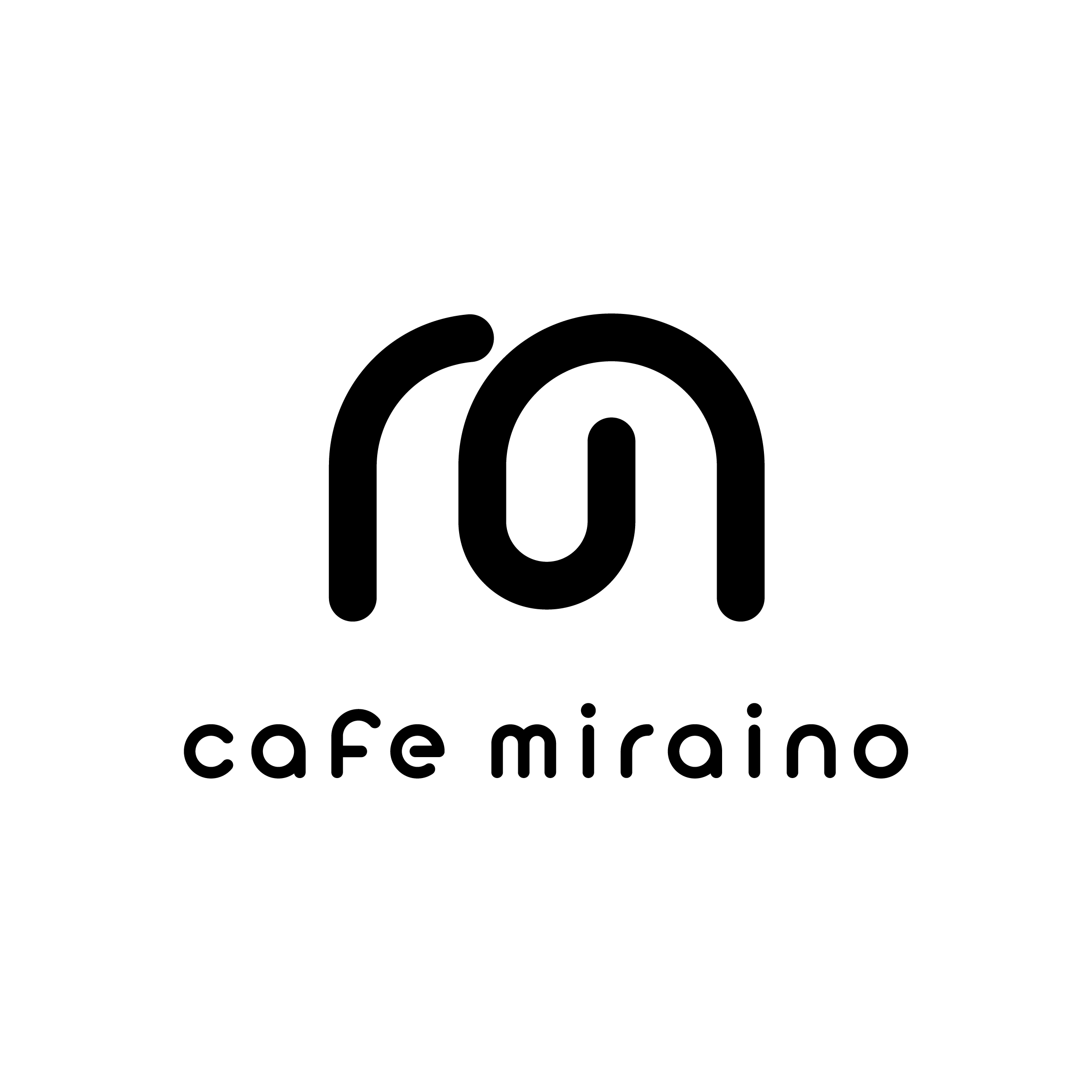 Cafe Miraino カフェ ミライノ 長崎県大村市