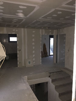 Reconstrução Total (Guimarães)