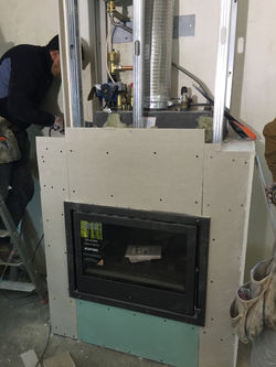 Reconstrução Total (Guimarães)