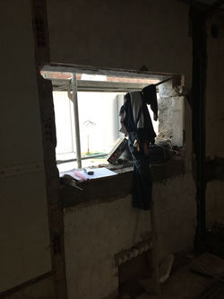 Reconstrução Total (Guimarães)