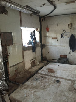 Reconstrução Total (Guimarães)