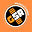 Foto del escritor: GSR Producciones