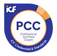 My ICF Professional Certified Coach PCC Badge_Aug 2026.png