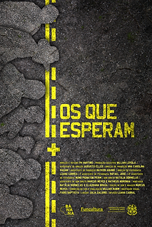 Cartaz OQE WEB Media (1).png