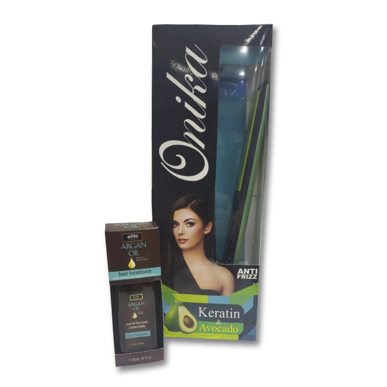 Onika Plancha De Cabello Hot Sale, UP TO 65% OFF | grs-team.com