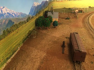 Fogle Farm 2.jpeg